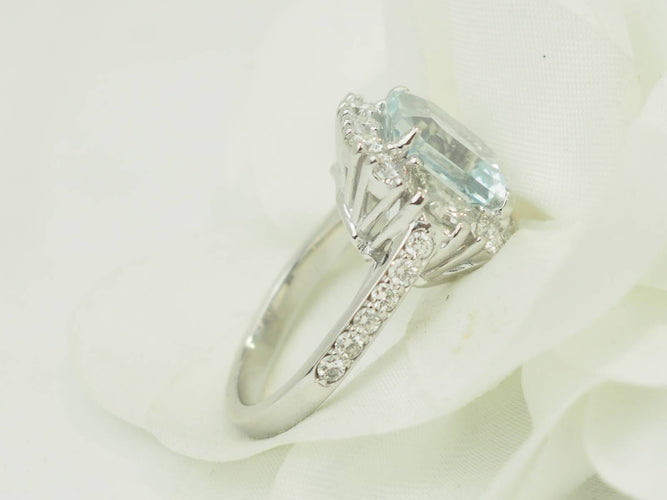 https://cdn.shopify.com/s/files/1/0750/3799/9372/files/P1010263JPG_6a3d44656d3a56.92028238.jpg?v=1782401405