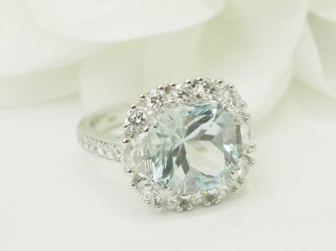 https://cdn.shopify.com/s/files/1/0750/3799/9372/files/P1010251JPG_6a3d42c1061d67.20731132.jpg?v=1782401405