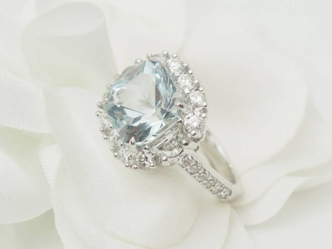https://cdn.shopify.com/s/files/1/0750/3799/9372/files/P1010273JPG_6a3d4437942090.94957201.jpg?v=1782401405