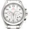 Montre Omega Seamaster - Montre Aqua Terra Olympic en acier 58 Facettes OMG/SEA/433