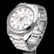 https://cdn.shopify.com/s/files/1/0013/2762/8363/files/OMG.SEA.433_1-4kopieren.5.jpg?v=1782633181