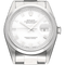 Montre Rolex - Montre Datejust 16200 en acier 58 Facettes ROL/DJ1/1487