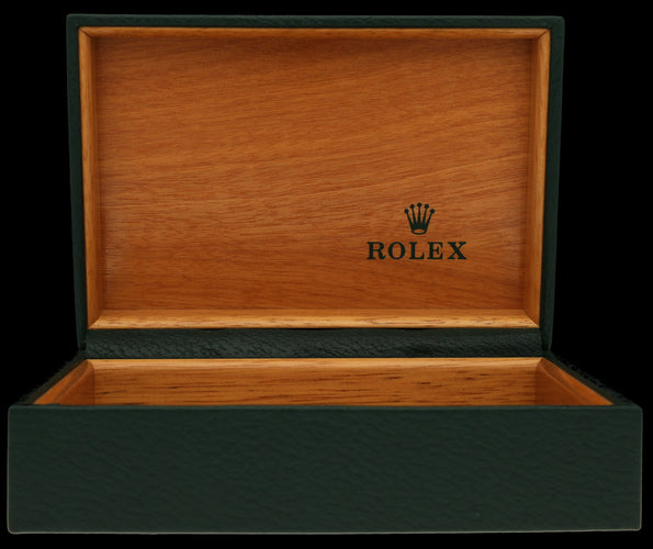 https://cdn.shopify.com/s/files/1/0013/2762/8363/files/ROL.DJ1.1487_Box_1.jpg?v=1782638120