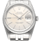 Montre Rolex - Montre Datejust 16220 en acier, 1991 58 Facettes ROL/DJ1/1461