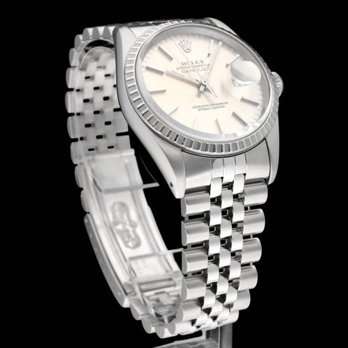 https://cdn.shopify.com/s/files/1/0013/2762/8363/files/ROL.DJ1.1461_4-2kopieren.3.jpg?v=1782638505