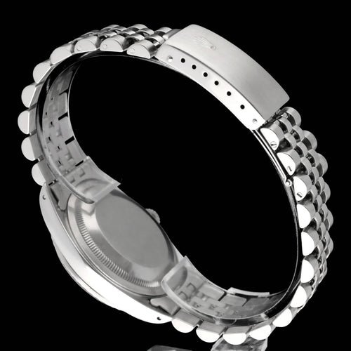 https://cdn.shopify.com/s/files/1/0013/2762/8363/files/ROL.DJ1.1461_5-2kopieren.3.jpg?v=1782638505