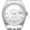 Montre Rolex Datejust - Montre 16234 en acier 58 Facettes ROL/DJ1/1479
