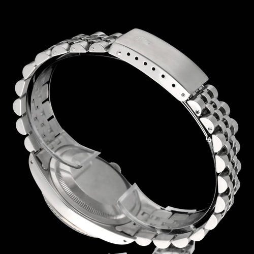 https://cdn.shopify.com/s/files/1/0013/2762/8363/files/ROL.DJ1.1479_5-2kopieren.4.jpg?v=1782638670