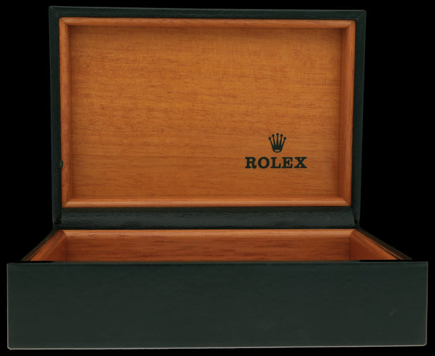 https://cdn.shopify.com/s/files/1/0013/2762/8363/files/ROL.DJ1.1479_Box_1.jpg?v=1782638673