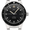 Montre IWC Aquatimer - Montre Automatic 2000 en acier 58 Facettes IWC/AQT/013