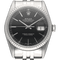 Montre Rolex Datejust - Montre 16234 en acier 58 Facettes ROL/DJ1/1486