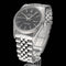 https://cdn.shopify.com/s/files/1/0013/2762/8363/files/ROL.DJ1.1486_1-2kopieren.3.jpg?v=1782638295