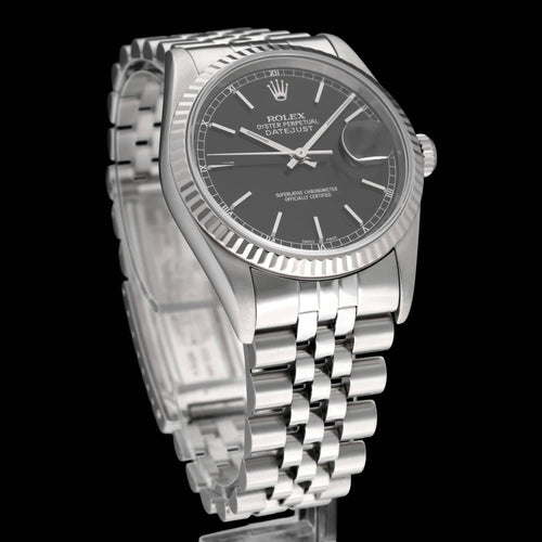 https://cdn.shopify.com/s/files/1/0013/2762/8363/files/ROL.DJ1.1486_2-2kopieren.3.jpg?v=1782638295