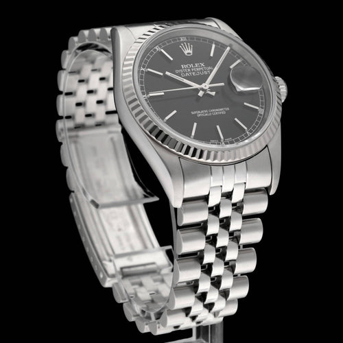 https://cdn.shopify.com/s/files/1/0013/2762/8363/files/ROL.DJ1.1486_4-2kopieren.3.jpg?v=1782638295