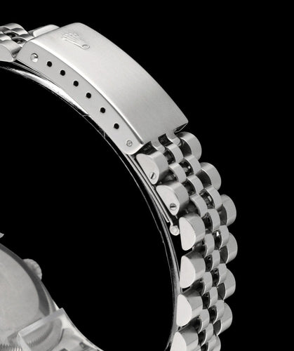 https://cdn.shopify.com/s/files/1/0013/2762/8363/files/ROL.DJ1.1486_5-2kopieren.3.jpg?v=1782638294