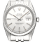 Montre Rolex - Montre Datejust 16030 en acier 58 Facettes ROL/DJ1/1477
