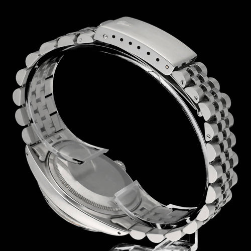 https://cdn.shopify.com/s/files/1/0013/2762/8363/files/ROL.DJ1.1477_5-3kopieren.4.jpg?v=1782639081