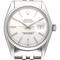 Montre Rolex - Montre Datejust 16014 en acier, 1985 58 Facettes ROL/DJ1/1488