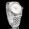 https://cdn.shopify.com/s/files/1/0013/2762/8363/files/ROL.DJ1.1488_2-2kopieren.5.jpg?v=1782636825