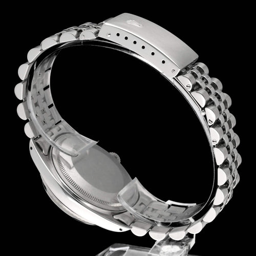 https://cdn.shopify.com/s/files/1/0013/2762/8363/files/ROL.DJ1.1488_5-2kopieren.3.jpg?v=1782636825