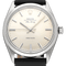 Montre Rolex Air King - Montre Precision 5500 en acier, 1970 58 Facettes ROL/AIK/233