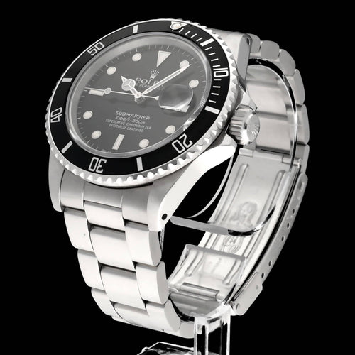 https://cdn.shopify.com/s/files/1/0013/2762/8363/files/ROL.SUB.054_3-2kopieren.7.jpg?v=1782632675