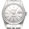 Montre Rolex Datejust - Montre 16234 en acier 58 Facettes ROL/DJ1/1490