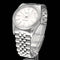 https://cdn.shopify.com/s/files/1/0013/2762/8363/files/ROL.DJ1.1490_1-2kopieren.3.jpg?v=1782637413