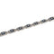 https://www.gioielleriaguidetti.it/wp-content/uploads/2026/06/G3979c-bracciale-vintage-guidetti-oro-diamanti-zaffiri.jpg