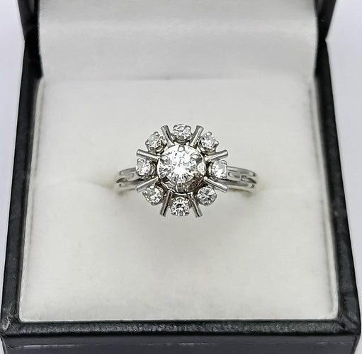 vintage-diamond-cluster-ring-1.jpg