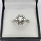vintage-diamond-cluster-ring-1.jpg