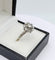 vintage-diamond-cluster-ring-2.jpg