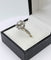 vintage-diamond-cluster-ring-3.jpg