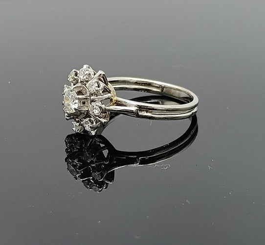 vintage-diamond-cluster-ring-7.jpg