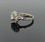 vintage-diamond-cluster-ring-7.jpg