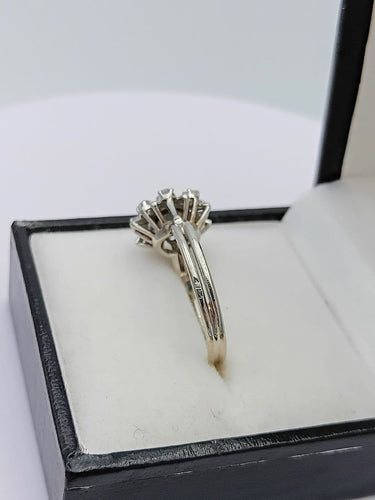 vintage-diamond-cluster-ring-8.jpg