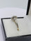 vintage-diamond-cluster-ring-8.jpg