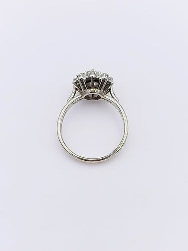 vintage-diamond-cluster-ring-9.jpg