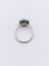vintage-diamond-cluster-ring-9.jpg