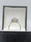 vintage-diamond-cluster-ring-10.jpg