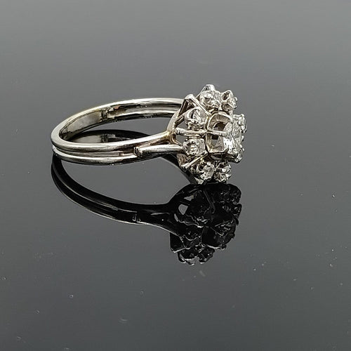 vintage-diamond-cluster-ring-6.jpg