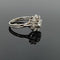 vintage-diamond-cluster-ring-6.jpg