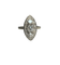 marquise 2.png