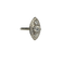 marquise 1.png