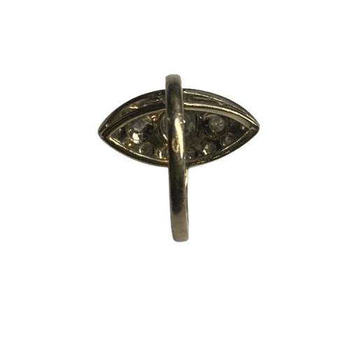 marquise 3.png