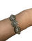 гъвкава златна гривна с диаманти 4.png