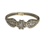 гъвкава златна гривна с диаманти 2.png