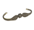 гъвкава златна гривна с диаманти 3.png