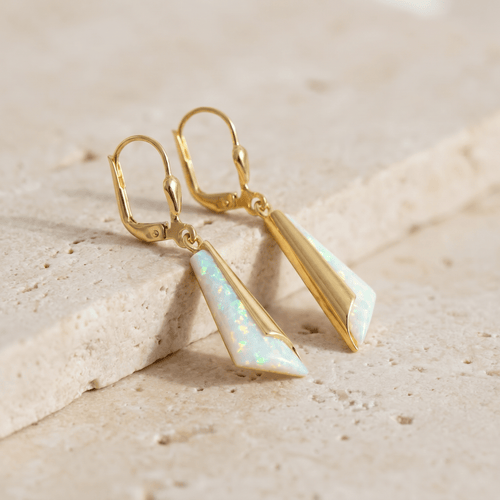 https://cdn.shopify.com/s/files/1/0442/6560/3235/files/hf_20260628_120708_8b9545f8-d70e-41a9-b2e2-10dd92898db5.png?v=1782648612