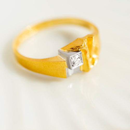 https://cdn.shopify.com/s/files/1/0442/6560/3235/files/2026-06-1609.21.06.jpg?v=1782649427